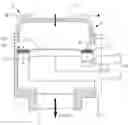 Fig. 01 - Plasma reactor