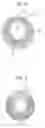 Fig. 04 - Plasma reactor