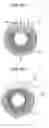 Fig. 07 - Plasma reactor