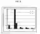Fig. 08 - Apparatus and method to sequester contaminants