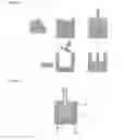 Fig. 06 - Solid ammonia storage and delivery material