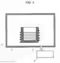 Fig. 02 - Purifying method for metallic silicon and manufacturing method of silicon ingot