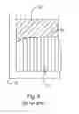 Fig. 06 - Apparatus and Methods for Casting Multi-Crystalline Silicon Ingots