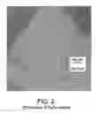 Fig. 03 - Binary and ternary metal chalcogenide materials and method of making and using same