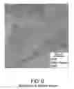 Fig. 07 - Binary and ternary metal chalcogenide materials and method of making and using same