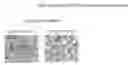 Fig. 01 - Antibodies and immunoconjugates and uses therefor
