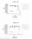 Fig. 22 - Antibodies and immunoconjugates and uses therefor
