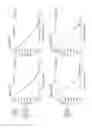 Fig. 40 - Antibodies and immunoconjugates and uses therefor