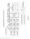 Fig. 43 - Antibodies and immunoconjugates and uses therefor