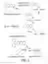 Fig. 04 - Combination of intercalating organometallic complexes and tumor seeking biomolecules for DNA cleavage and radiotherapy