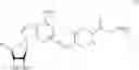 Fig. 03 - Substituted aryl piperidinylalkynyladenosines as AR agonists