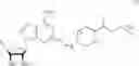 Fig. 04 - Substituted aryl piperidinylalkynyladenosines as AR agonists