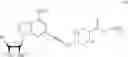 Fig. 05 - Substituted aryl piperidinylalkynyladenosines as AR agonists