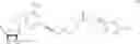 Fig. 06 - Substituted aryl piperidinylalkynyladenosines as AR agonists