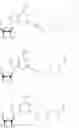 Fig. 08 - Substituted aryl piperidinylalkynyladenosines as AR agonists
