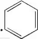 Fig. 09 - Substituted aryl piperidinylalkynyladenosines as AR agonists