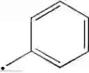 Fig. 10 - Substituted aryl piperidinylalkynyladenosines as AR agonists