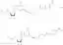 Fig. 100 - Substituted aryl piperidinylalkynyladenosines as AR agonists