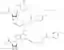 Fig. 101 - Substituted aryl piperidinylalkynyladenosines as AR agonists