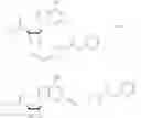 Fig. 102 - Substituted aryl piperidinylalkynyladenosines as AR agonists