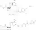 Fig. 103 - Substituted aryl piperidinylalkynyladenosines as AR agonists