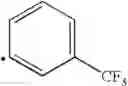 Fig. 11 - Substituted aryl piperidinylalkynyladenosines as AR agonists