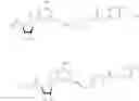 Fig. 112 - Substituted aryl piperidinylalkynyladenosines as AR agonists