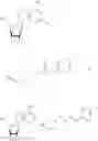 Fig. 113 - Substituted aryl piperidinylalkynyladenosines as AR agonists