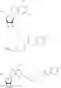 Fig. 115 - Substituted aryl piperidinylalkynyladenosines as AR agonists