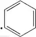 Fig. 12 - Substituted aryl piperidinylalkynyladenosines as AR agonists