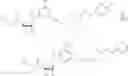 Fig. 124 - Substituted aryl piperidinylalkynyladenosines as AR agonists
