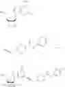 Fig. 131 - Substituted aryl piperidinylalkynyladenosines as AR agonists