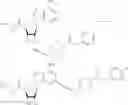 Fig. 133 - Substituted aryl piperidinylalkynyladenosines as AR agonists