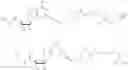 Fig. 134 - Substituted aryl piperidinylalkynyladenosines as AR agonists