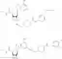 Fig. 136 - Substituted aryl piperidinylalkynyladenosines as AR agonists