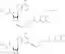 Fig. 137 - Substituted aryl piperidinylalkynyladenosines as AR agonists