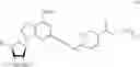 Fig. 145 - Substituted aryl piperidinylalkynyladenosines as AR agonists