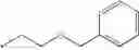 Fig. 15 - Substituted aryl piperidinylalkynyladenosines as AR agonists