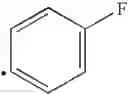 Fig. 16 - Substituted aryl piperidinylalkynyladenosines as AR agonists