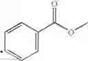 Fig. 17 - Substituted aryl piperidinylalkynyladenosines as AR agonists
