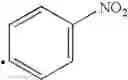 Fig. 18 - Substituted aryl piperidinylalkynyladenosines as AR agonists