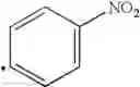 Fig. 20 - Substituted aryl piperidinylalkynyladenosines as AR agonists