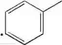 Fig. 24 - Substituted aryl piperidinylalkynyladenosines as AR agonists