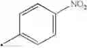 Fig. 26 - Substituted aryl piperidinylalkynyladenosines as AR agonists