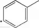 Fig. 28 - Substituted aryl piperidinylalkynyladenosines as AR agonists
