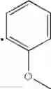 Fig. 29 - Substituted aryl piperidinylalkynyladenosines as AR agonists