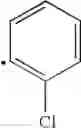 Fig. 30 - Substituted aryl piperidinylalkynyladenosines as AR agonists