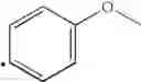 Fig. 31 - Substituted aryl piperidinylalkynyladenosines as AR agonists