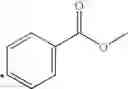 Fig. 33 - Substituted aryl piperidinylalkynyladenosines as AR agonists
