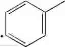 Fig. 37 - Substituted aryl piperidinylalkynyladenosines as AR agonists